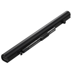 Toshiba Satellite Pro R50-B-16M Notebook Bataryası, Laptop Pili