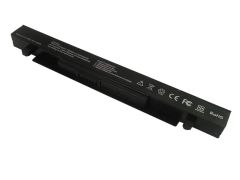 Asus X552LDV-SX701H, X552LDV-SX829D Notebook Bataryası, Laptop Pili