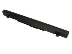 Asus X552LDV-SX701H, X552LDV-SX829D Notebook Bataryası, Laptop Pili