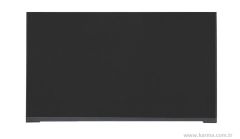 B133HAN06.7 Notebook Lcd Ekran, Panel- Non-Touch