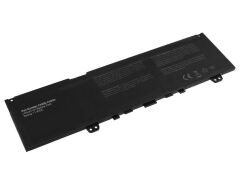 Dell inspiron 7370 Notebook Bataryası, Laptop Pili