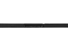 Dell inspiron 7370 Notebook Bataryası, Laptop Pili