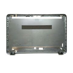 Hp 15-ac111nt (P0E76EA) Notebook Uyumlu Cover Siyah