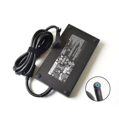 HP Victus 16-d1047nt (68P32EA04) Notebook Adaptör, Şarj Aleti Cihazı 200W