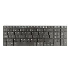 Acer KB.I170A.016, KB.I170A.017, KB.I170A.018 Notebook Klavyesi