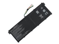 Acer Aspire ES1-533-C2YZ Notebook Batarya - Pili / Ver.1 - 3 Cell / 11.4v