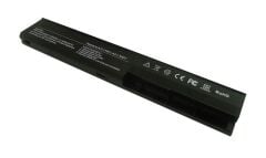 Asus S501 X501 X301 S301A1 S501U S301U Notebook Bataryası - Pili