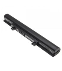 Casper Nirvana C500 C5A.6100-BL05T Batarya (Orjinal Üretici)