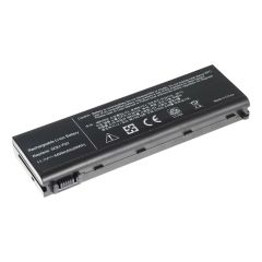 Packard Bell EasyNote MZ35, MZ36, SB85, SB86 Batarya, Pil