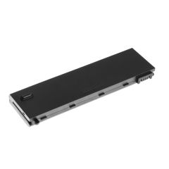 Packard Bell EasyNote MZ35, MZ36, SB85, SB86 Batarya, Pil