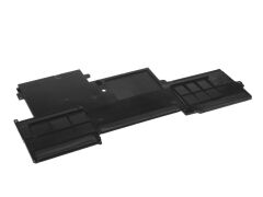 Hp HSTNN-DB6M, HSTNN-DB7H Notebook Batarya, Pil