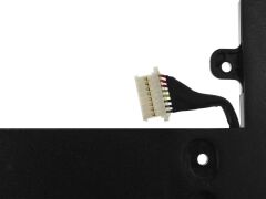 Hp HSTNN-DB6M, HSTNN-DB7H Notebook Batarya, Pil