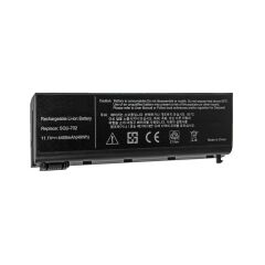 Packard Bell EasyNote GP2W, GP2, F0335 Batarya, Pil