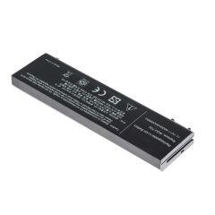 Packard Bell EasyNote GP2W, GP2, F0335 Batarya, Pil