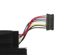Lenovo SB10K97570, SB10K97569, SB10K97568 Notebook Bataryası, Laptop Pili