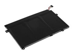 Lenovo SB10K97570, SB10K97569, SB10K97568 Notebook Bataryası, Laptop Pili
