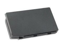 Monster Abra A5 V8.1 Serisi Notebook Bataryası, Laptop Pili (7 Pin)