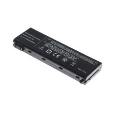 LG E510 Notebook Bataryası, Pili