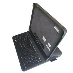 HP ElitePad 1000 G2 (4GB, 128GB) Windows Tablet Pc (2.el) / Temiz Cihaz