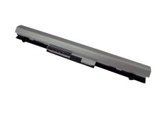 Hp ProBook 430 G3, 440 G3, RO04 Notebook Bataryası, Laptop Pili - 4 Cell / RHL-087
