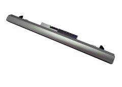 Hp ProBook 430 G3, 440 G3, RO04 Notebook Bataryası, Laptop Pili - 4 Cell / RHL-087