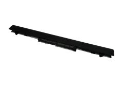 Hp ProBook 430 G3, 440 G3, RO04 Notebook Bataryası, Laptop Pili - 4 Cell / RHL-087