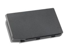 Monster Abra A5 V8.1.1, A5 V8.1.2 Notebook Bataryası, Laptop Pili (7 Pin)