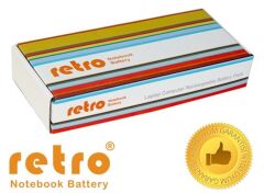 Lenovo E31-70, E31-80, L14L2P22 Notebook Bataryası