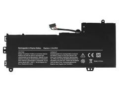 Lenovo E31-70, E31-80, L14L2P22 Notebook Bataryası