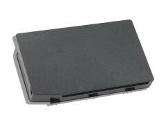 Monster Abra A5 V8.1.3, A5 V8.1.4 Notebook Bataryası, Laptop Pili (7 Pin)