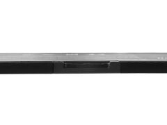 Dell P75F (3579) P75F (3590) Notebook Bataryası, Pili
