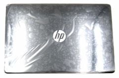 Hp 15-bs112nt, 15-bs113nt, 15-bs114nt Siyah Cover, Arka Kapak