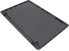 Hp 15-bs112nt, 15-bs113nt, 15-bs114nt Siyah Cover, Arka Kapak