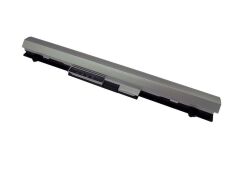 Hp DYNA-CHA-LGC CM-2 Notebook Bataryası - Pili