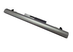Hp DYNA-CHA-LGC CM-2 Notebook Bataryası - Pili