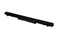 Hp DYNA-CHA-LGC CM-2 Notebook Bataryası - Pili
