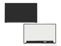 NV133FHM-N68 Notebook Lcd Ekran, Panel- Non-Touch