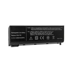 Datron PL5, PL3C, PL5C Notebook Bataryası, Pili