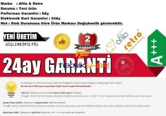 Hp HSTNN-D87A HSTNN-DB7A HSTNN-LB7A Notebook Bataryası - Pili