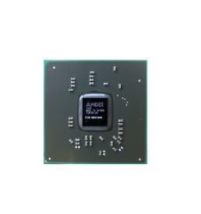 AMD 216-0841000 Ati Notebook Chipset New (Çip)