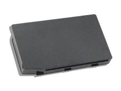 Machenike F6 F117-F6K Notebook Bataryası, Laptop Pili (7 Pin)