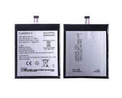 Alcatel idol 3 (5.5) Ot-6045 Tablet Bataryası, Pili TLp029A2-s