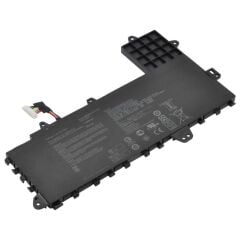 Asus L402MA-WX0139T, L402NA-FA292TS, E402NA-1R Batarya