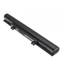 Medion Akoya E6416 E6422 E6412 E6421 P6667 Batarya Pil (Gri )