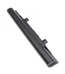 Medion Akoya E6416 E6422 E6412 E6421 P6667 Batarya Pil (Gri )