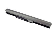 Hp P3G13AA P3G14AA Notebook Bataryası - Pili