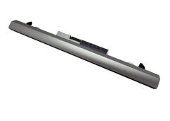 Hp P3G13AA P3G14AA Notebook Bataryası - Pili