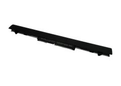 Hp P3G13AA P3G14AA Notebook Bataryası - Pili