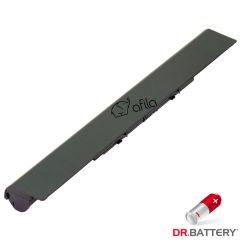 Lenovo G40-70, G4070 Uyumlu Notebook Bataryası, Laptop Pili