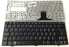 ASUS EEE PC 1000HG 1000HD 1000HEB Notebook Klavyesi Siyah TR